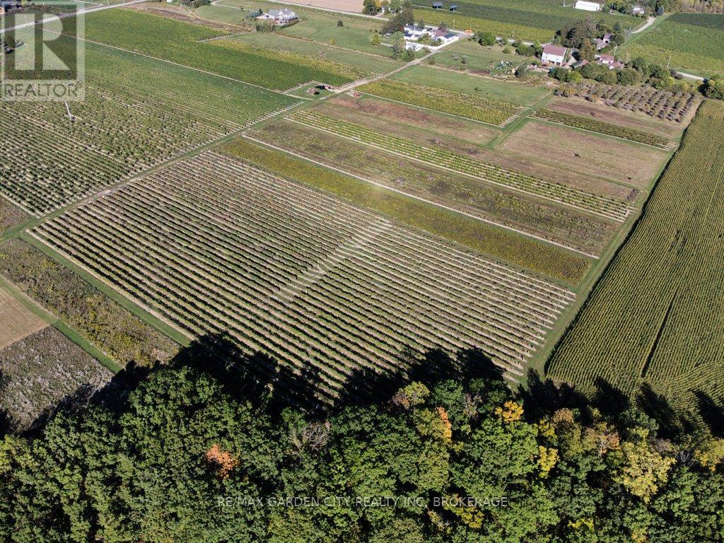 3814 Eleventh Street, Lincoln, Ontario  L0R 1S0 - Photo 37 - X12442293