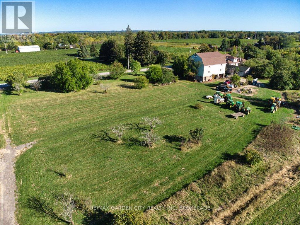 3814 Eleventh Street, Lincoln, Ontario  L0R 1S0 - Photo 40 - X12442293