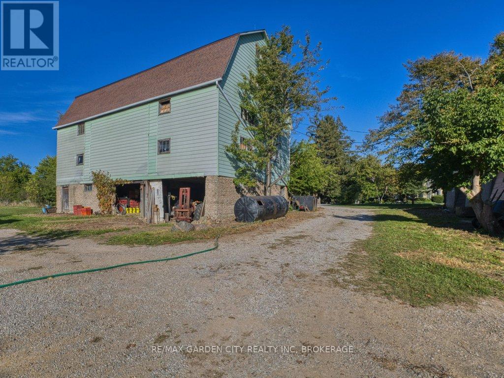 3814 Eleventh Street, Lincoln, Ontario  L0R 1S0 - Photo 42 - X12442293