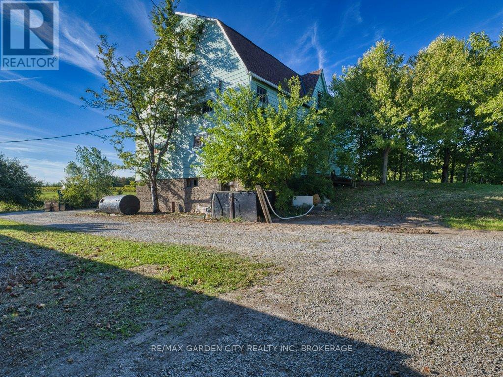 3814 Eleventh Street, Lincoln, Ontario  L0R 1S0 - Photo 43 - X12442293