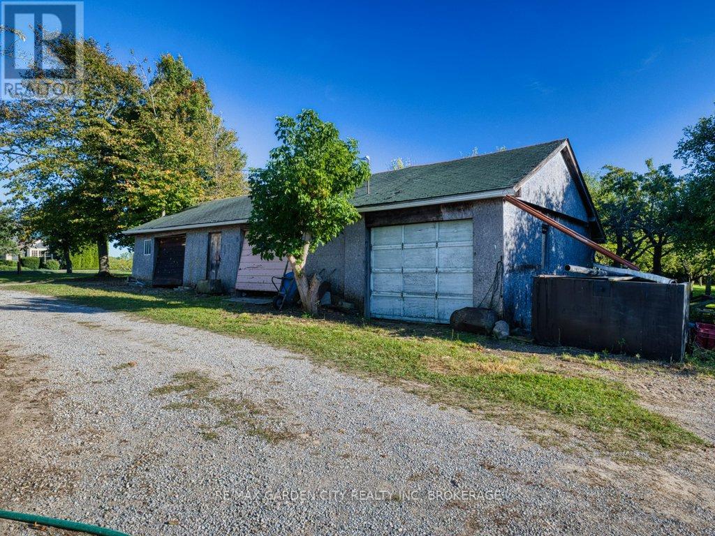 3814 Eleventh Street, Lincoln, Ontario  L0R 1S0 - Photo 44 - X12442293