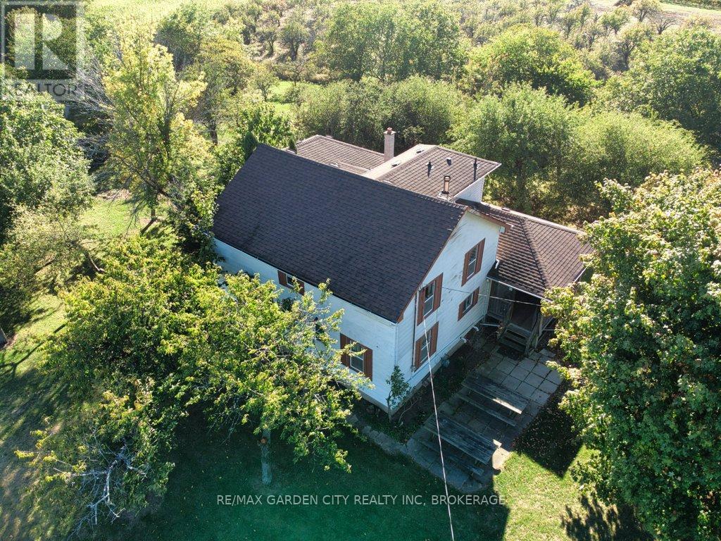 3814 Eleventh Street, Lincoln, Ontario  L0R 1S0 - Photo 5 - X12442293