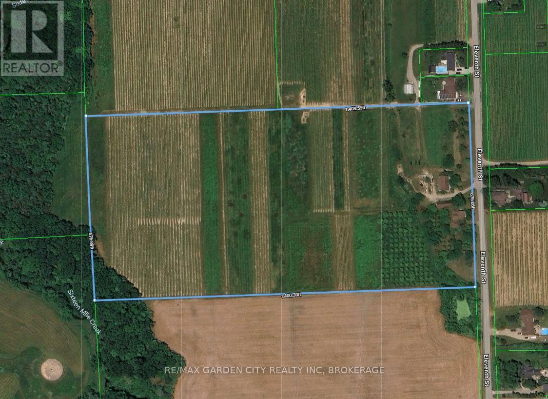 3814 Eleventh Street, Lincoln, Ontario  L0R 1S0 - Photo 50 - X12442293