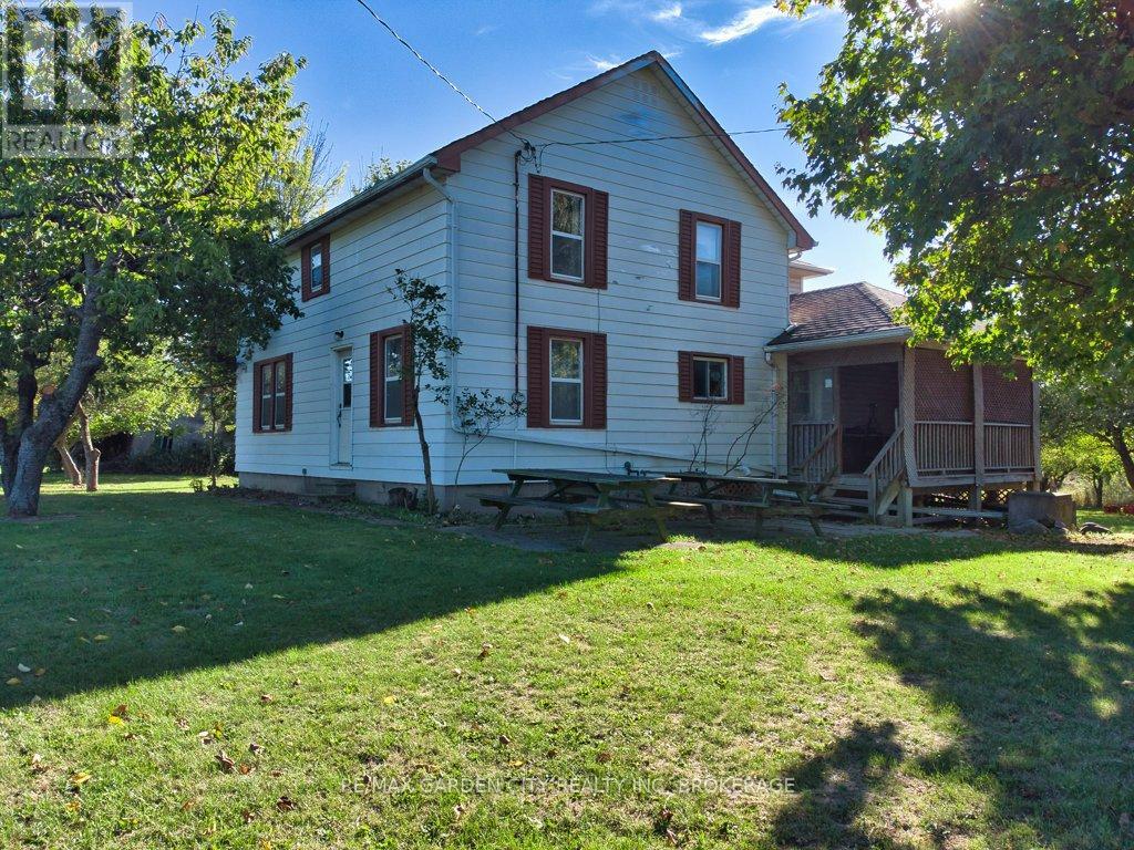 3814 Eleventh Street, Lincoln, Ontario  L0R 1S0 - Photo 6 - X12442293
