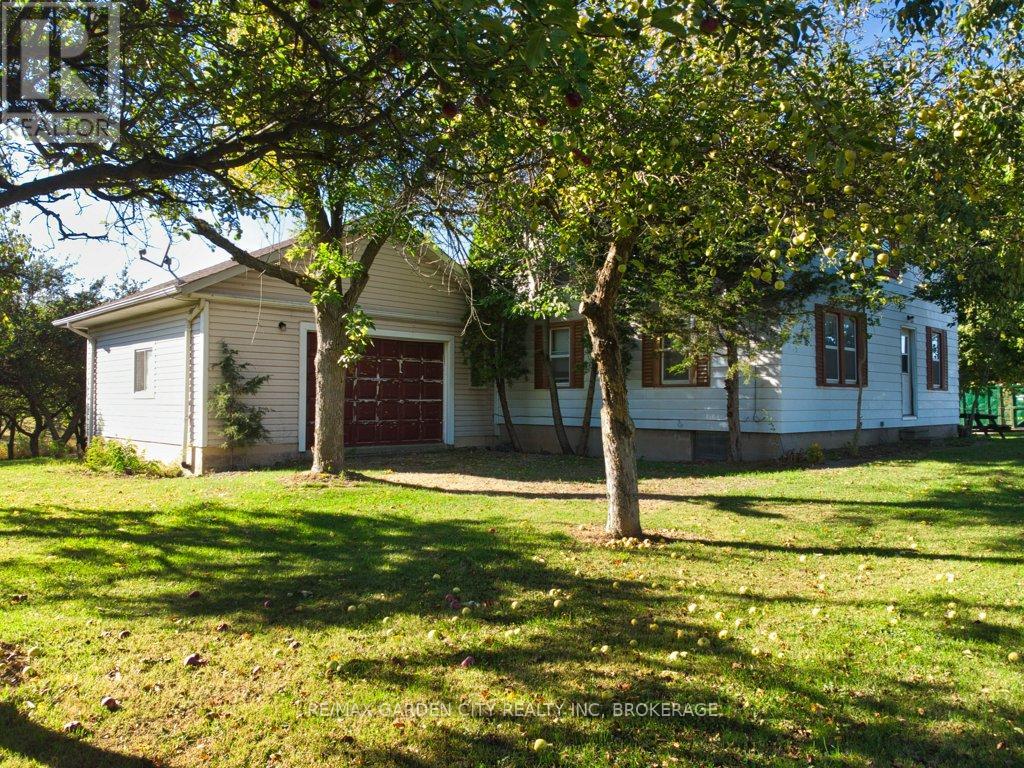 3814 Eleventh Street, Lincoln, Ontario  L0R 1S0 - Photo 7 - X12442293