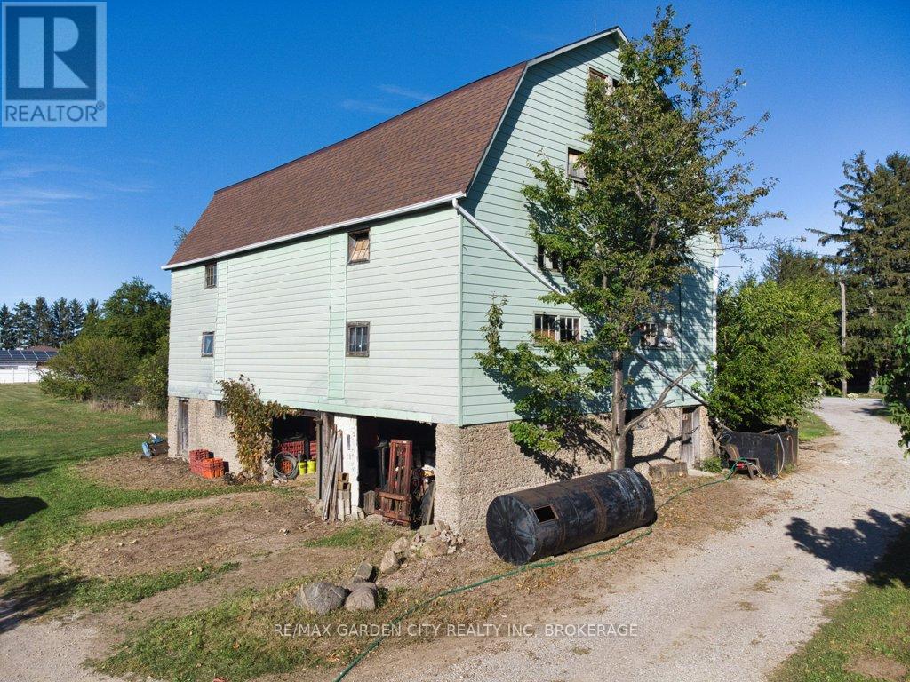 3814 Eleventh Street, Lincoln, Ontario  L0R 1S0 - Photo 9 - X12442293