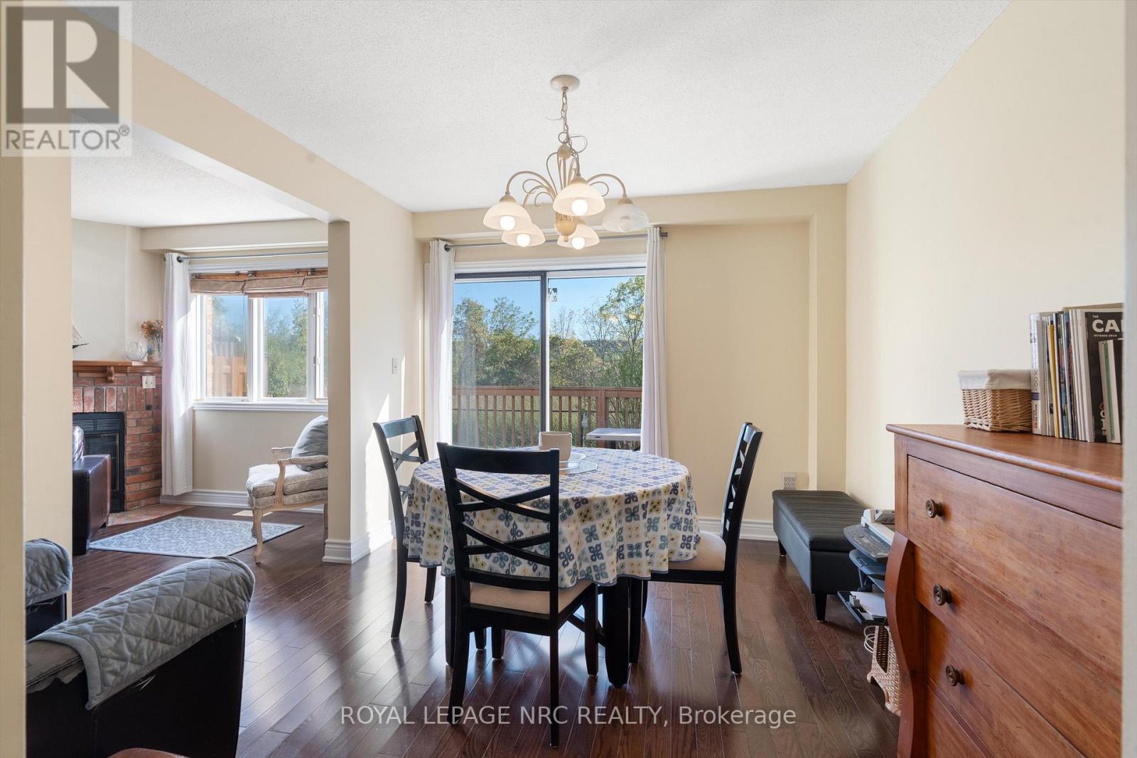 36 - 275 Pelham Road, St. Catharines (Rykert/vansickle), Ontario  L2S 3B9 - Photo 12 - X12442531