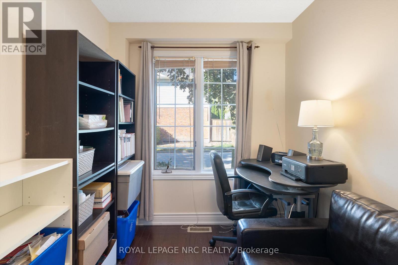 36 - 275 Pelham Road, St. Catharines (Rykert/vansickle), Ontario  L2S 3B9 - Photo 18 - X12442531