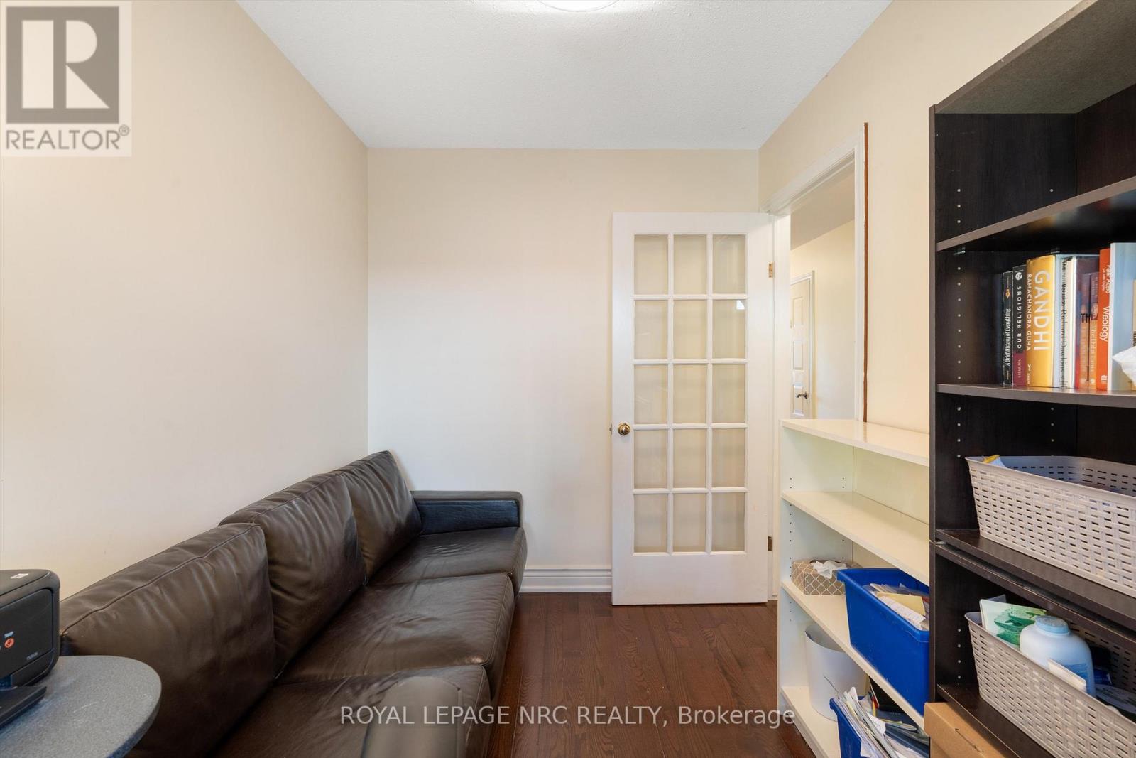 36 - 275 Pelham Road, St. Catharines (Rykert/vansickle), Ontario  L2S 3B9 - Photo 19 - X12442531
