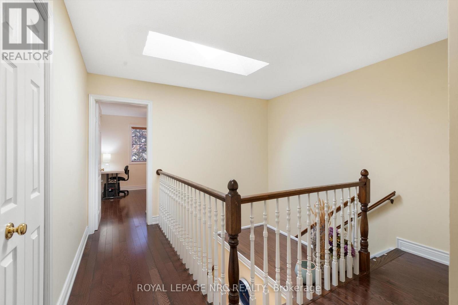 36 - 275 Pelham Road, St. Catharines (Rykert/vansickle), Ontario  L2S 3B9 - Photo 21 - X12442531