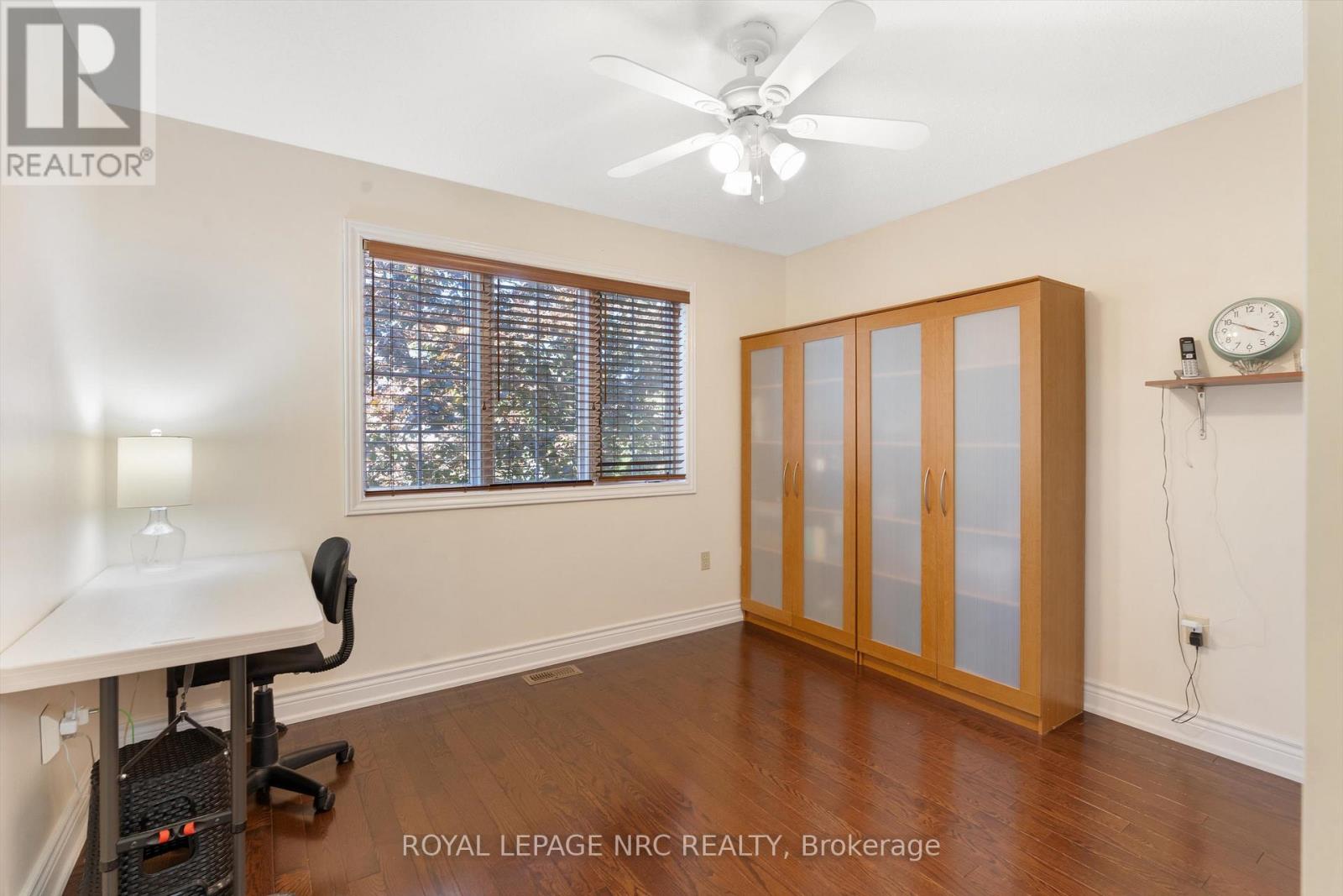 36 - 275 Pelham Road, St. Catharines (Rykert/vansickle), Ontario  L2S 3B9 - Photo 22 - X12442531