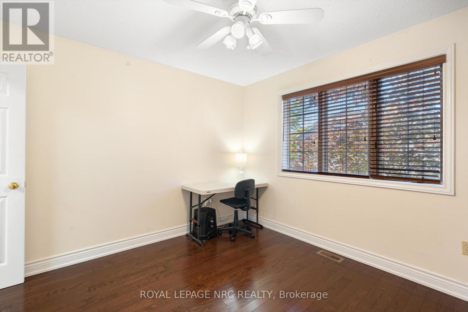 36 - 275 Pelham Road, St. Catharines (Rykert/vansickle), Ontario  L2S 3B9 - Photo 23 - X12442531