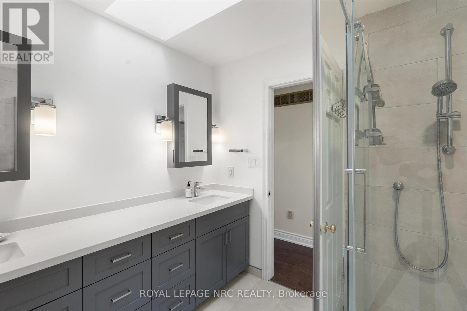 36 - 275 Pelham Road, St. Catharines (Rykert/vansickle), Ontario  L2S 3B9 - Photo 25 - X12442531