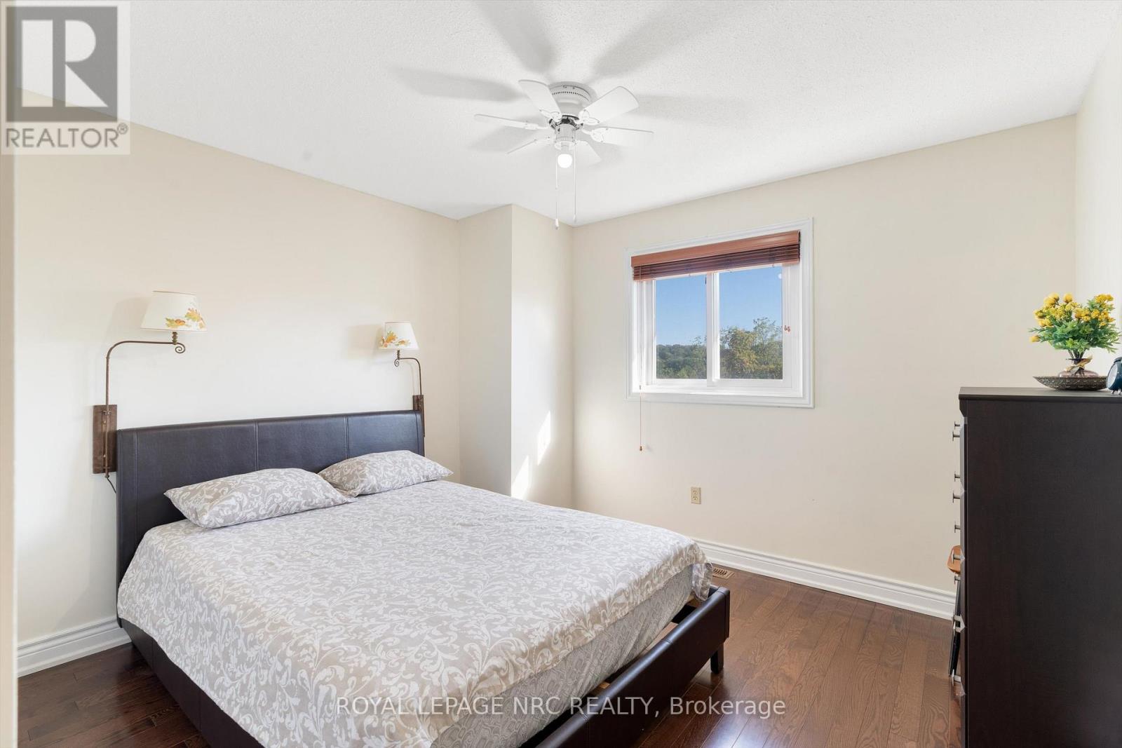 36 - 275 Pelham Road, St. Catharines (Rykert/vansickle), Ontario  L2S 3B9 - Photo 26 - X12442531