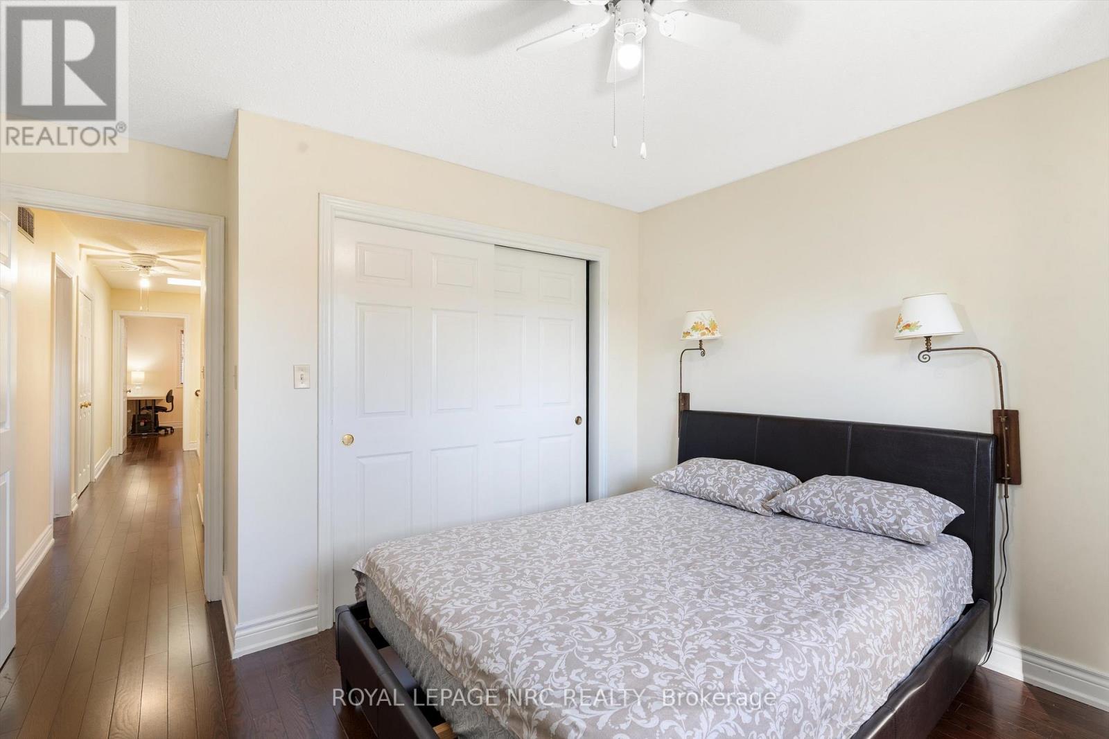 36 - 275 Pelham Road, St. Catharines (Rykert/vansickle), Ontario  L2S 3B9 - Photo 27 - X12442531