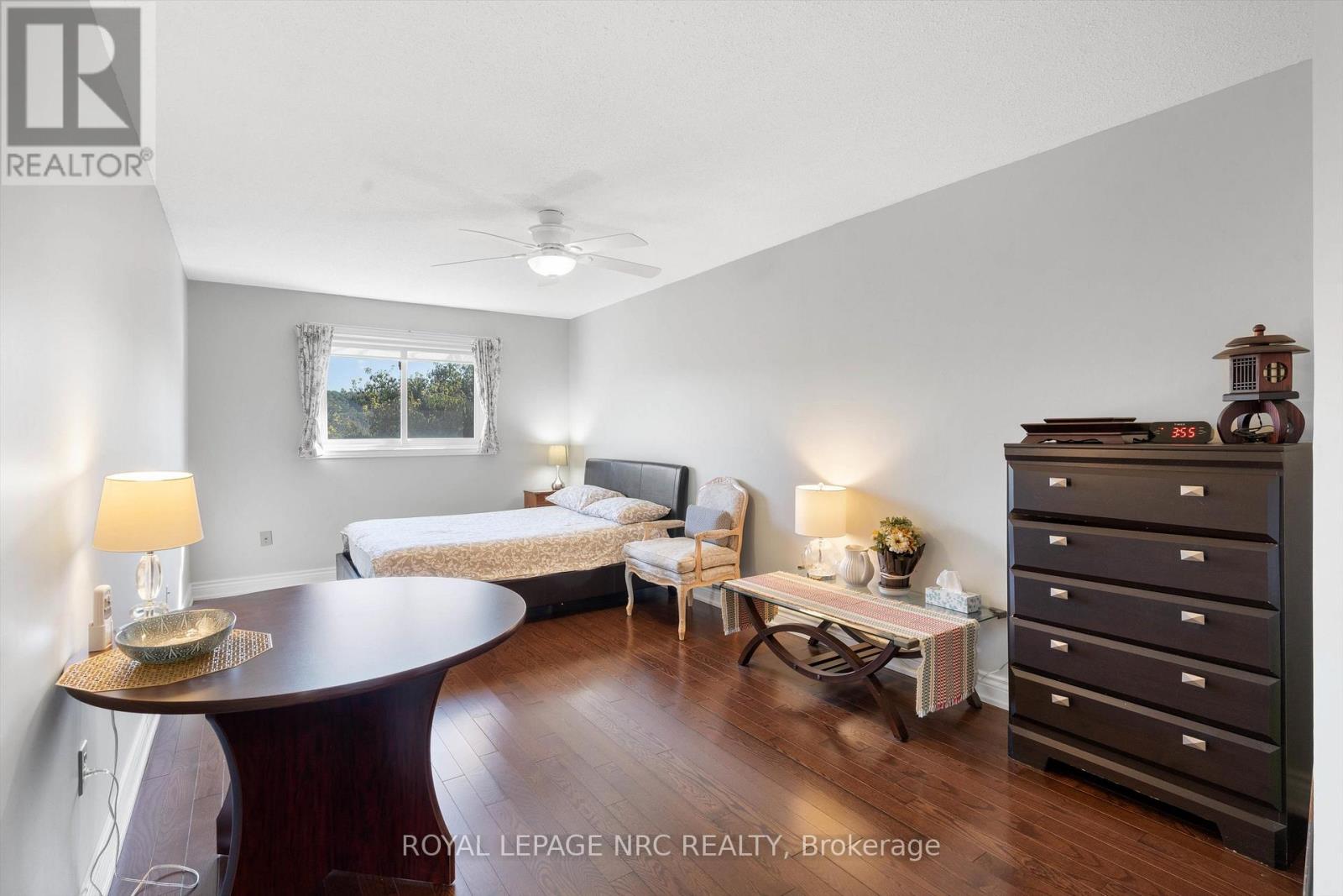 36 - 275 Pelham Road, St. Catharines (Rykert/vansickle), Ontario  L2S 3B9 - Photo 28 - X12442531