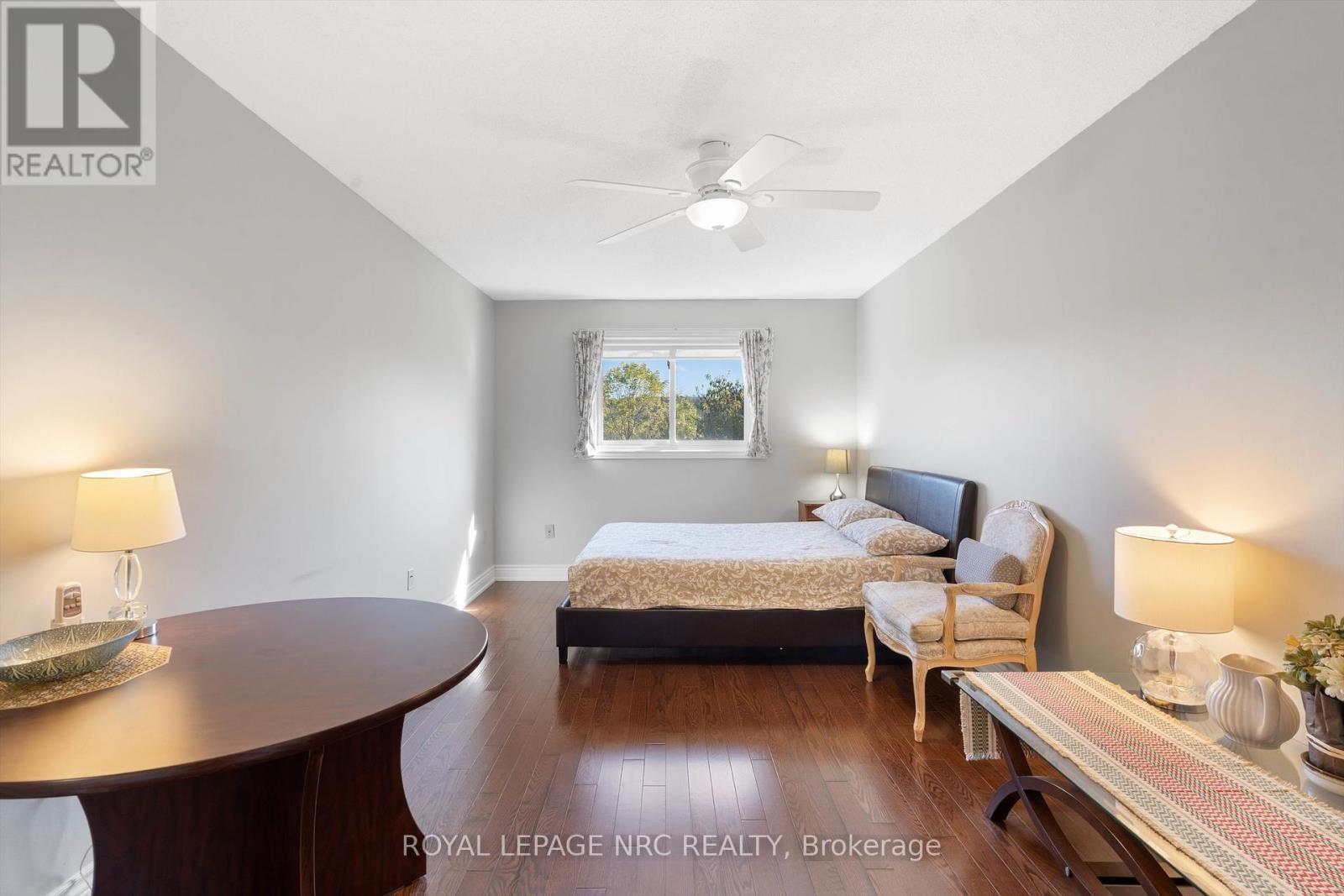 36 - 275 Pelham Road, St. Catharines (Rykert/vansickle), Ontario  L2S 3B9 - Photo 29 - X12442531