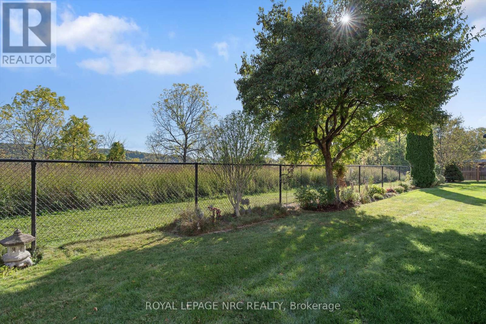 36 - 275 Pelham Road, St. Catharines (Rykert/vansickle), Ontario  L2S 3B9 - Photo 3 - X12442531