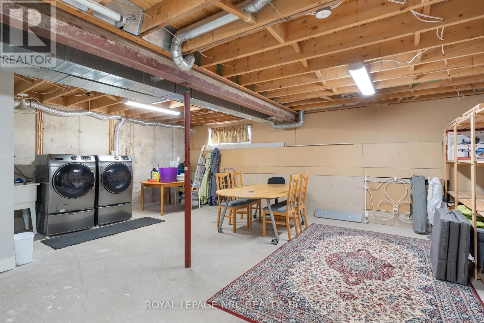 36 - 275 Pelham Road, St. Catharines (Rykert/vansickle), Ontario  L2S 3B9 - Photo 31 - X12442531