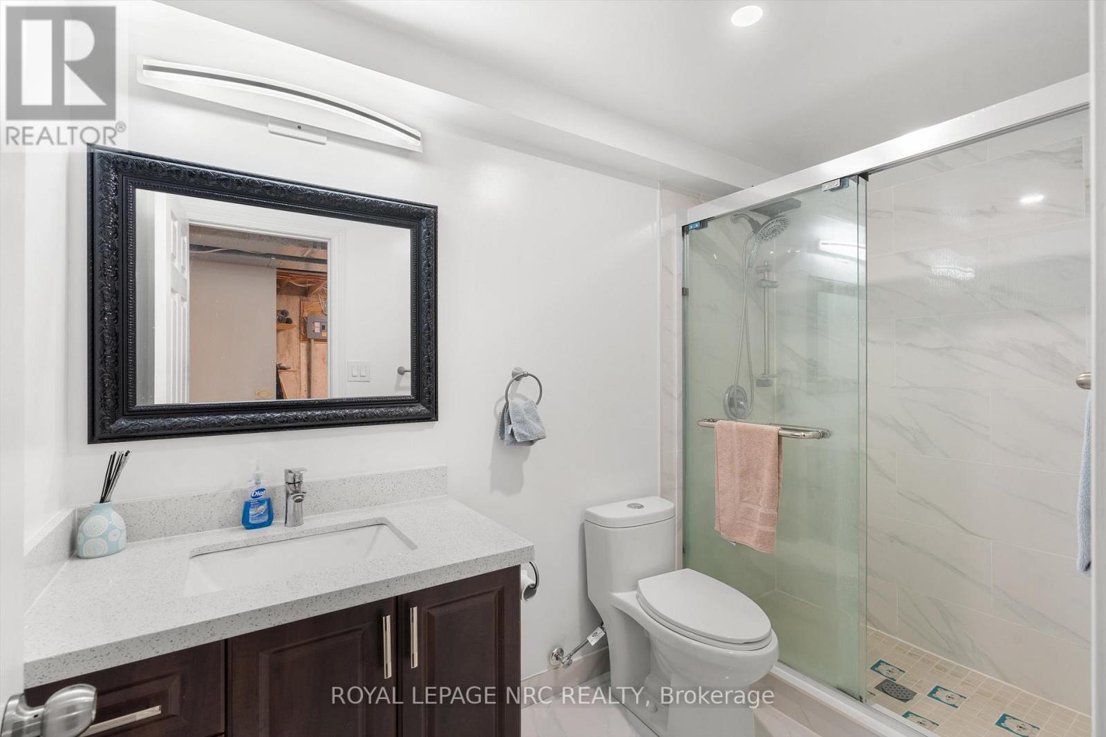 36 - 275 Pelham Road, St. Catharines (Rykert/vansickle), Ontario  L2S 3B9 - Photo 33 - X12442531