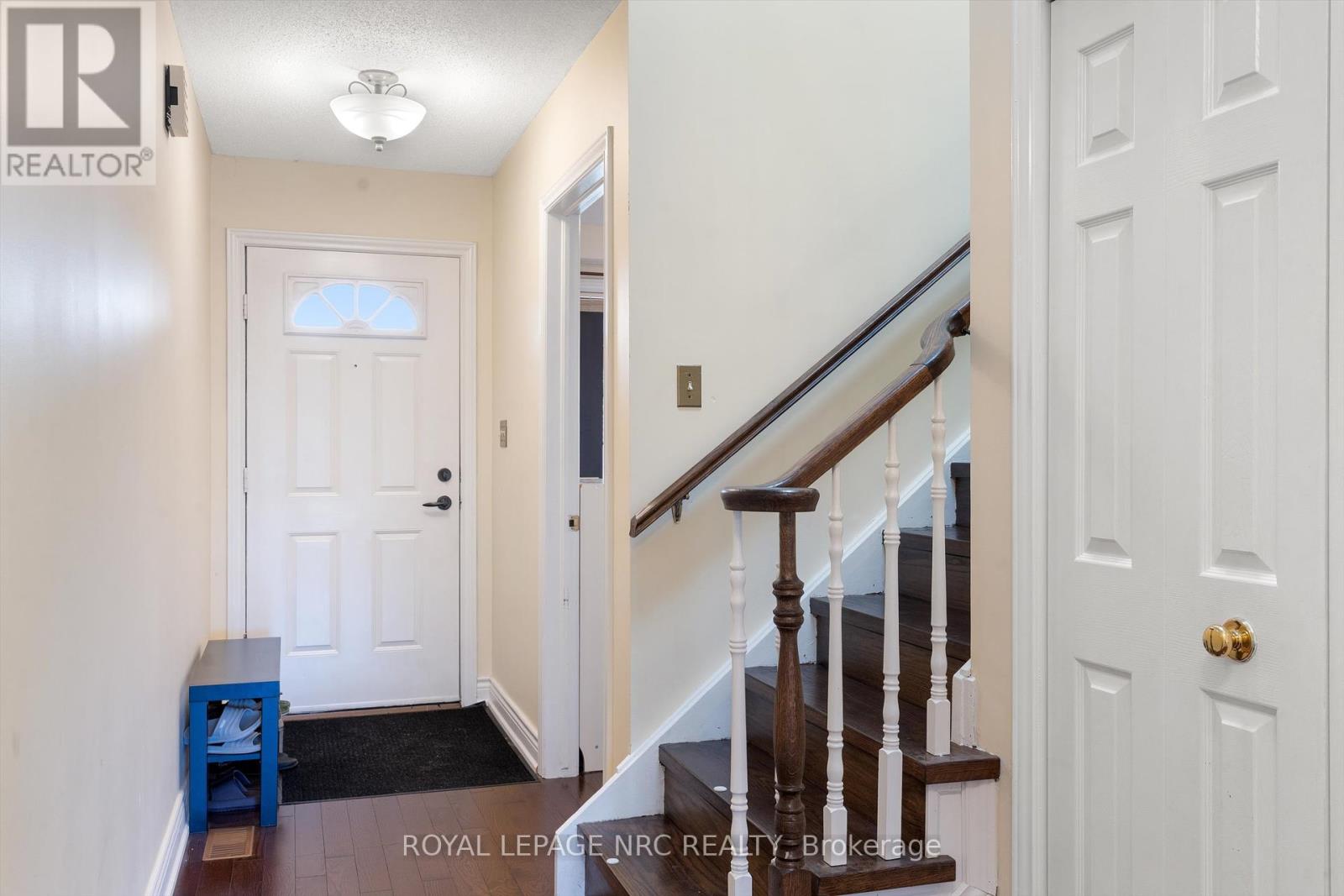 36 - 275 Pelham Road, St. Catharines (Rykert/vansickle), Ontario  L2S 3B9 - Photo 6 - X12442531