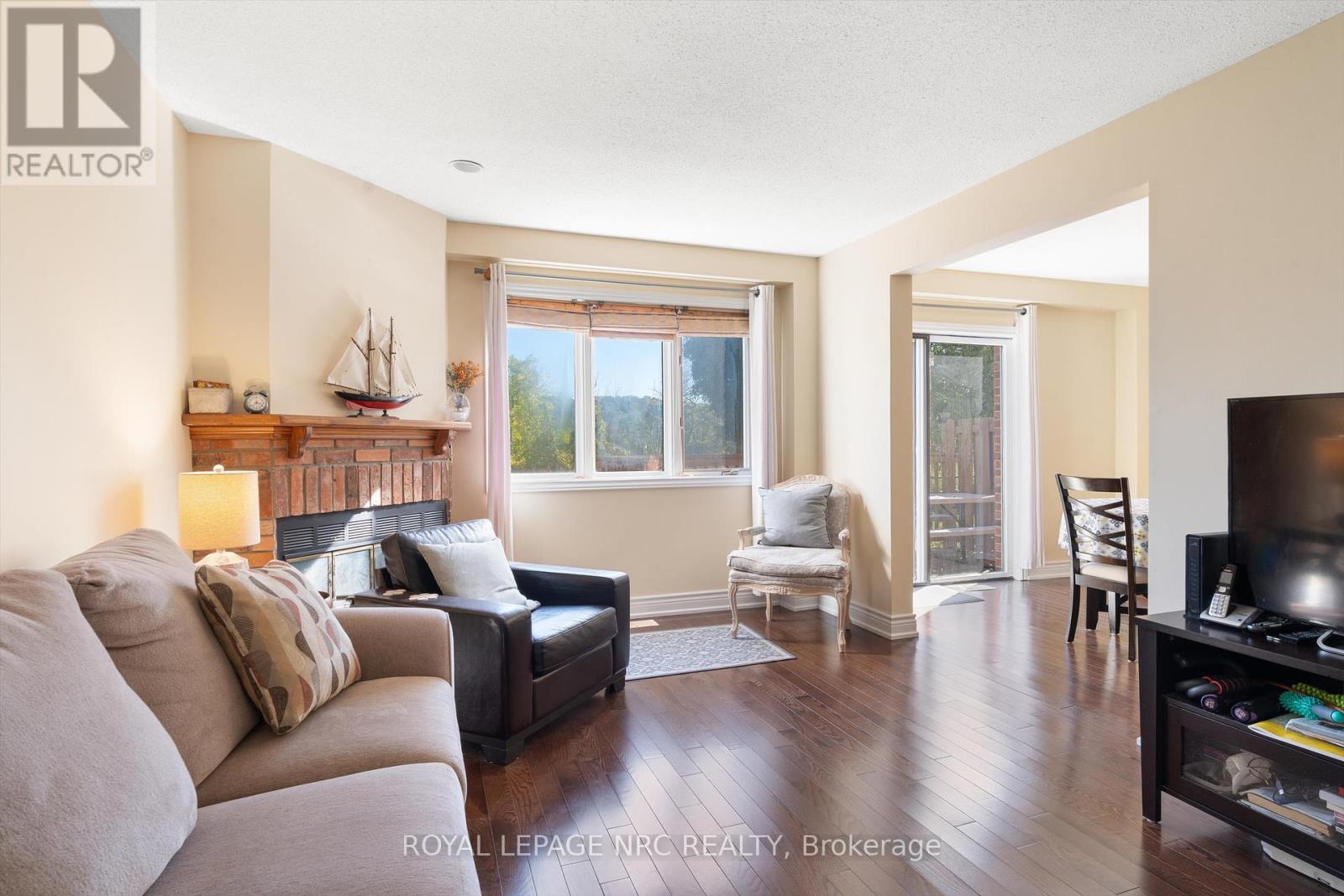 36 - 275 Pelham Road, St. Catharines (Rykert/vansickle), Ontario  L2S 3B9 - Photo 8 - X12442531