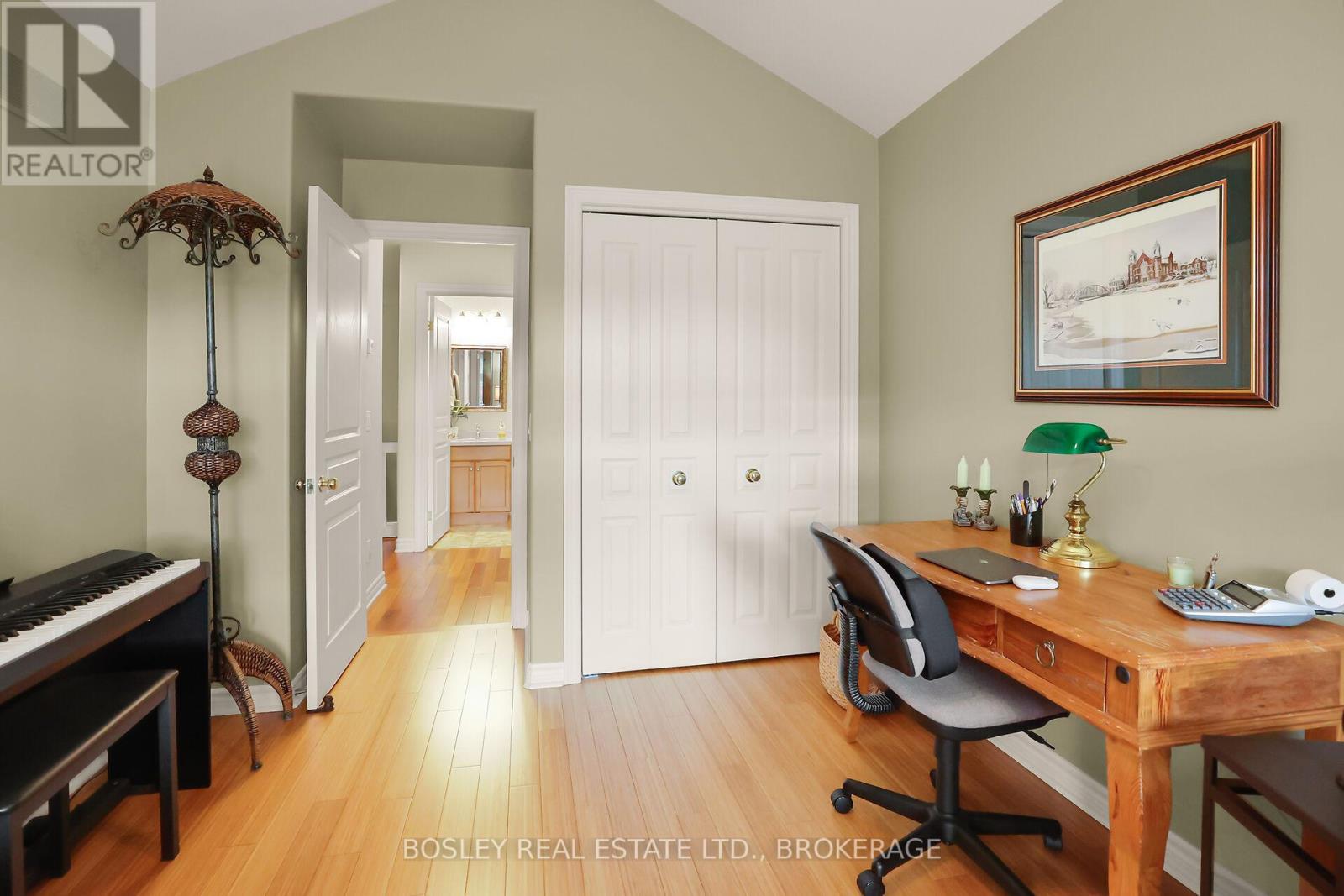 3 - 21 Loretta Drive W, Niagara-On-The-Lake, Ontario  L0S 1T0 - Photo 13 - X12442861