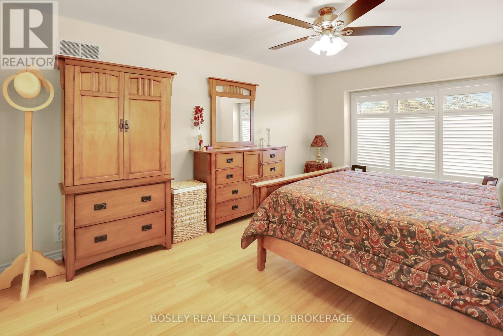 3 - 21 Loretta Drive W, Niagara-On-The-Lake, Ontario  L0S 1T0 - Photo 18 - X12442861