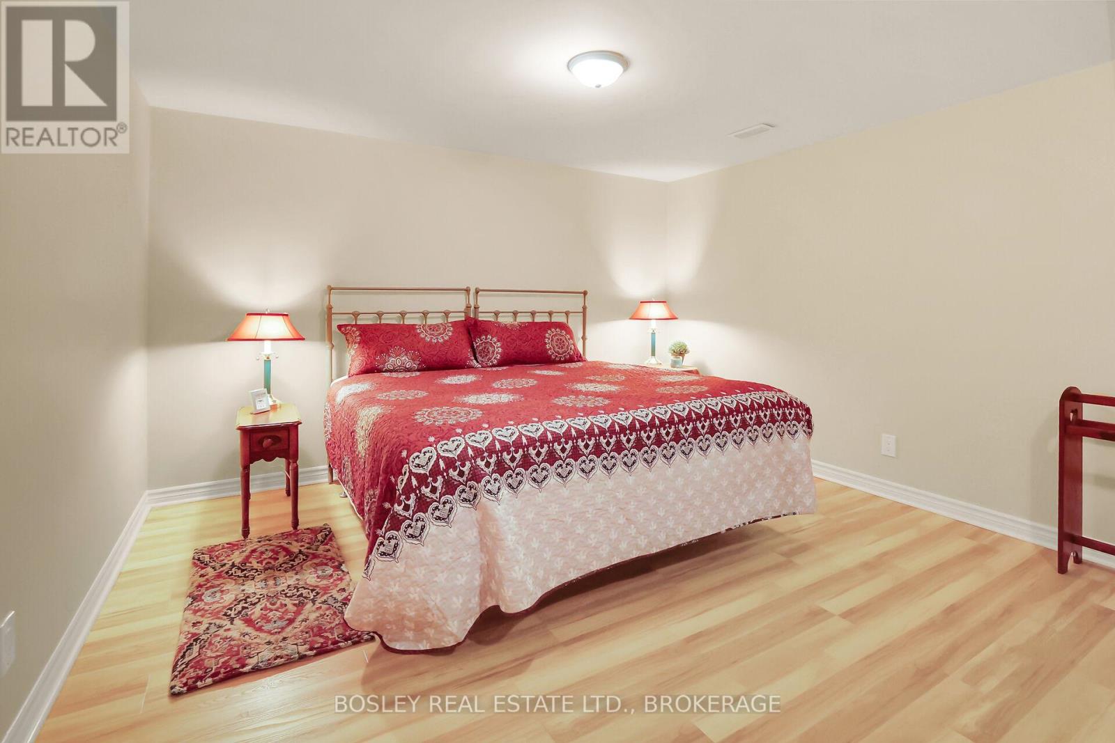 3 - 21 Loretta Drive W, Niagara-On-The-Lake, Ontario  L0S 1T0 - Photo 22 - X12442861