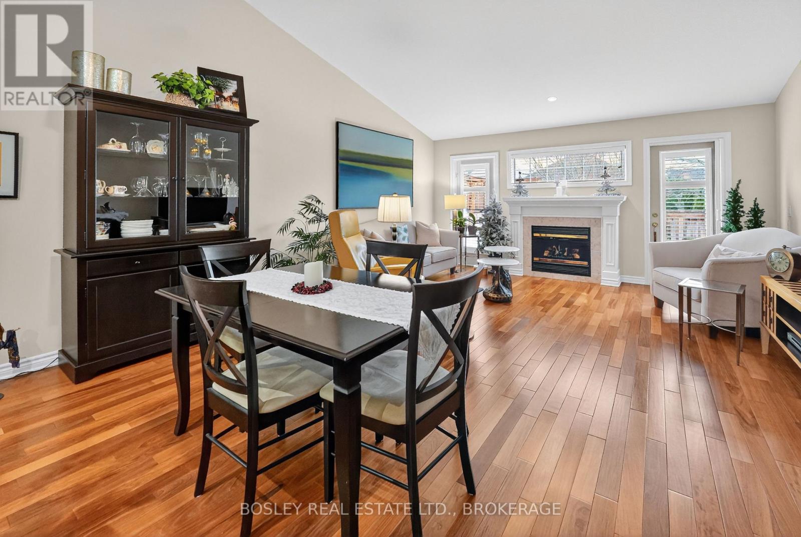 3 - 21 Loretta Drive W, Niagara-On-The-Lake, Ontario  L0S 1T0 - Photo 8 - X12442861