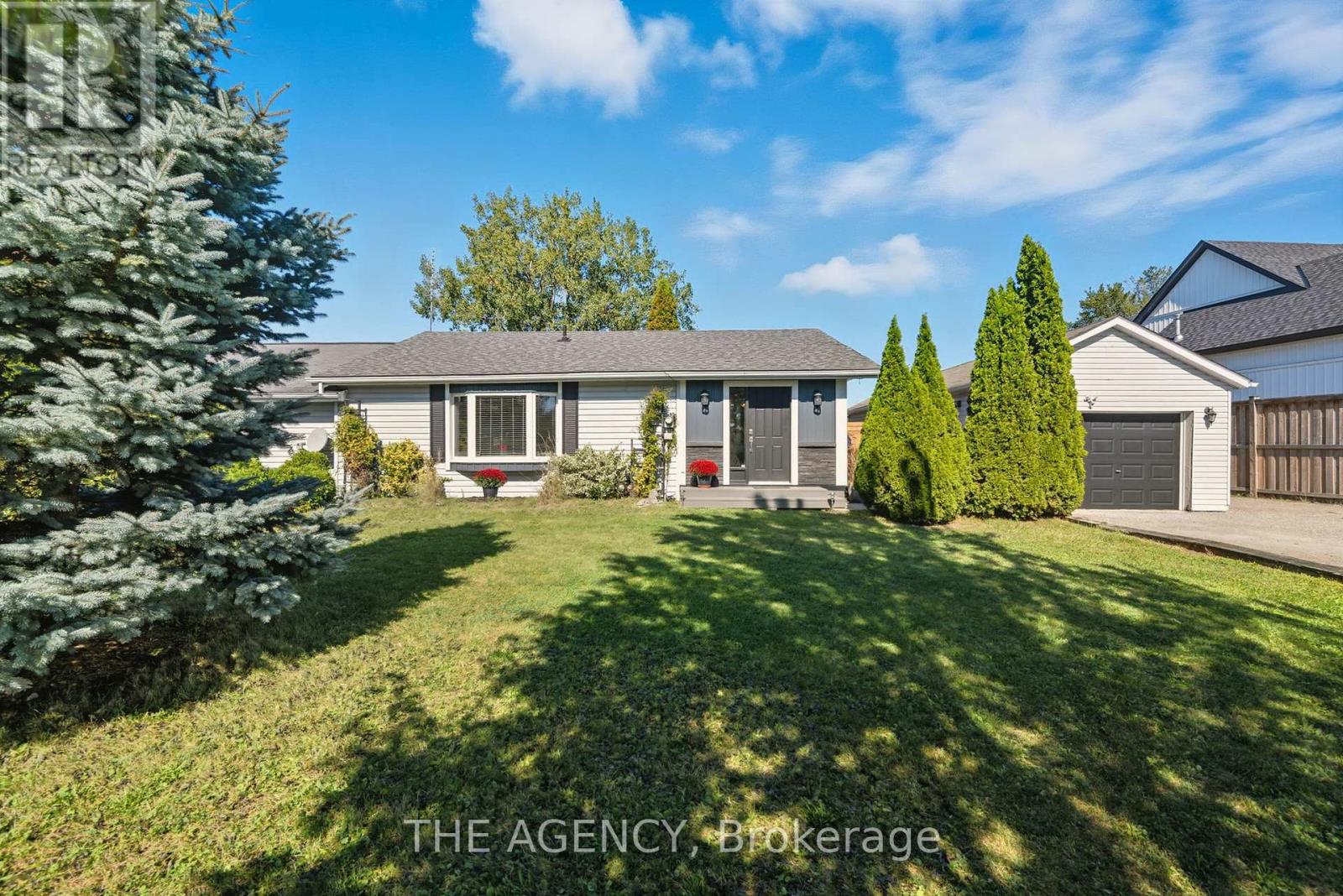 6359 LYONS CREEK ROAD, niagara falls (lyons creek), Ontario