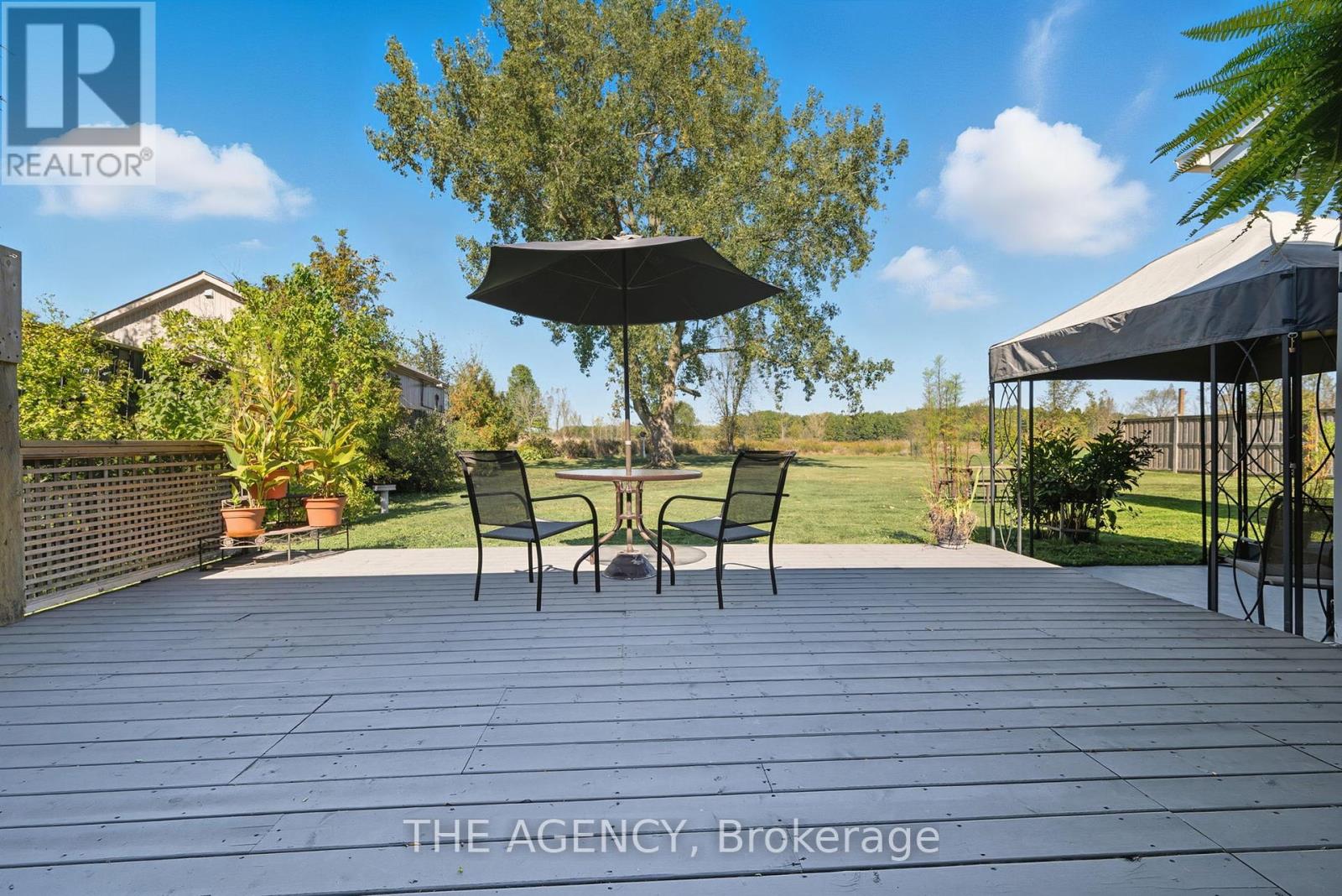 6359 Lyons Creek Road, Niagara Falls (Lyons Creek), Ontario  L2G 0L9 - Photo 41 - X12444869