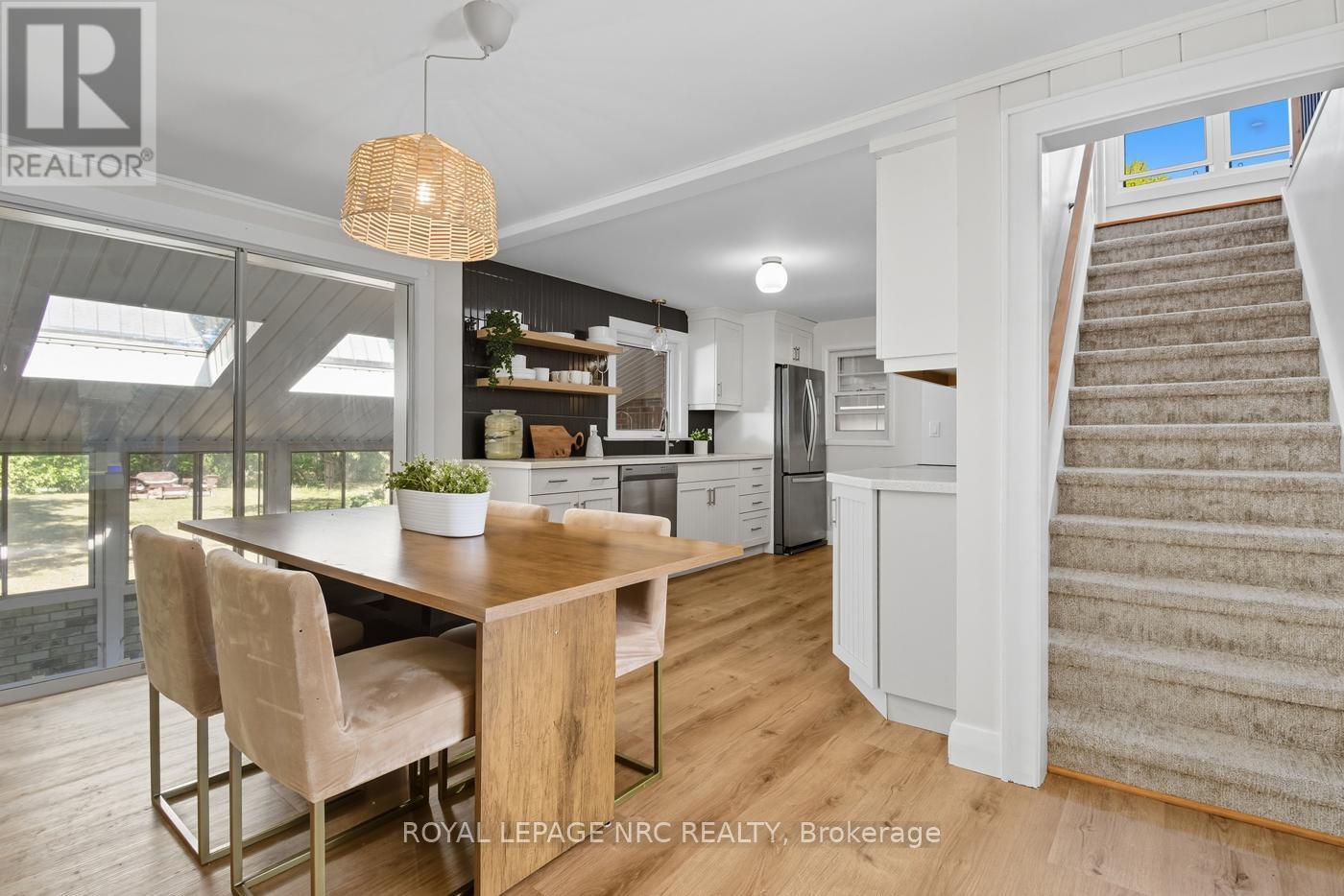 3754 Highland Drive, Fort Erie, Ontario  L0S 1N0 - Photo 10 - X12445046