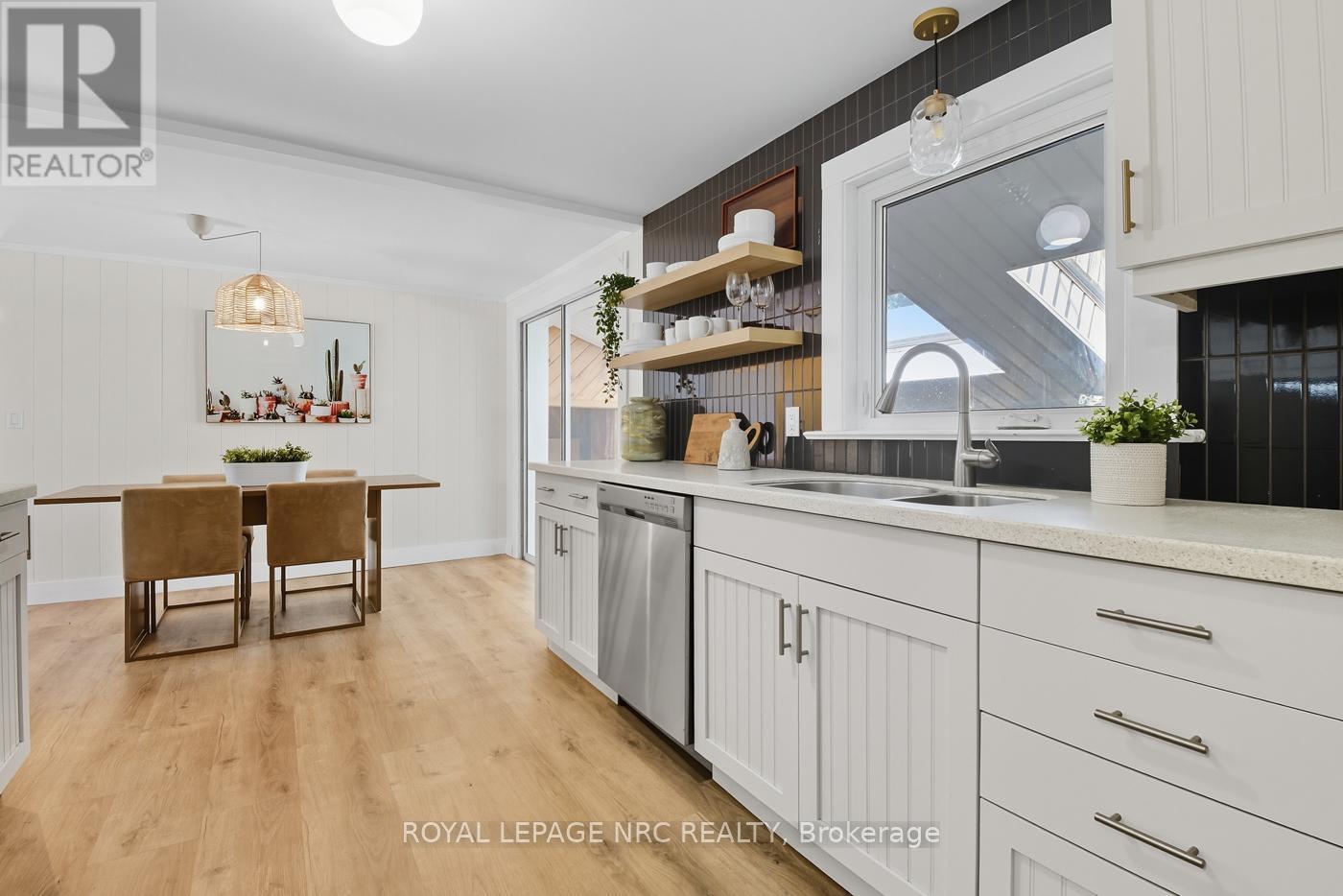 3754 Highland Drive, Fort Erie, Ontario  L0S 1N0 - Photo 14 - X12445046