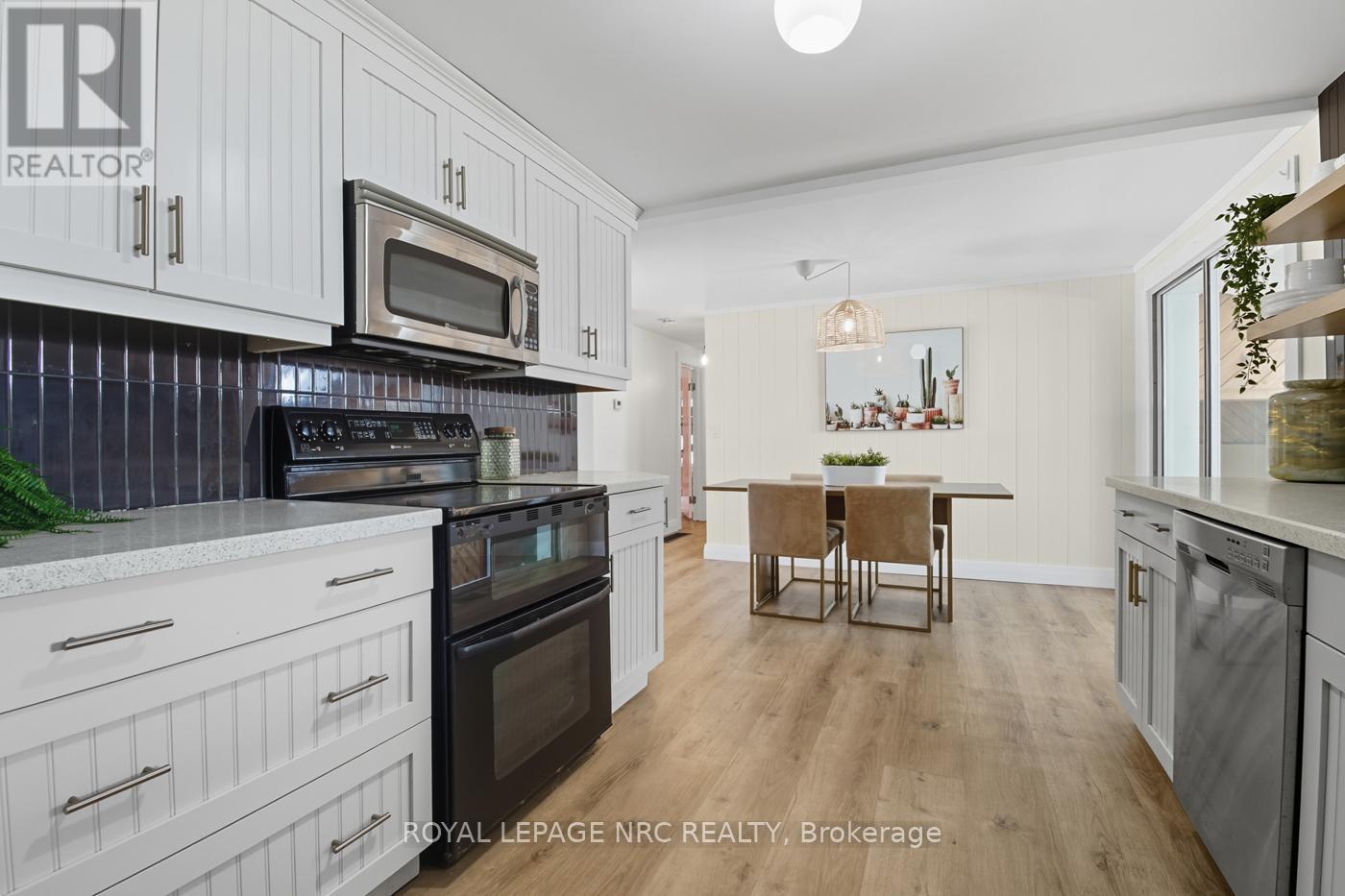 3754 Highland Drive, Fort Erie, Ontario  L0S 1N0 - Photo 15 - X12445046