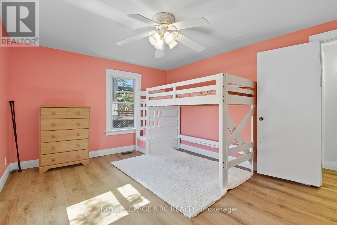 3754 Highland Drive, Fort Erie, Ontario  L0S 1N0 - Photo 18 - X12445046