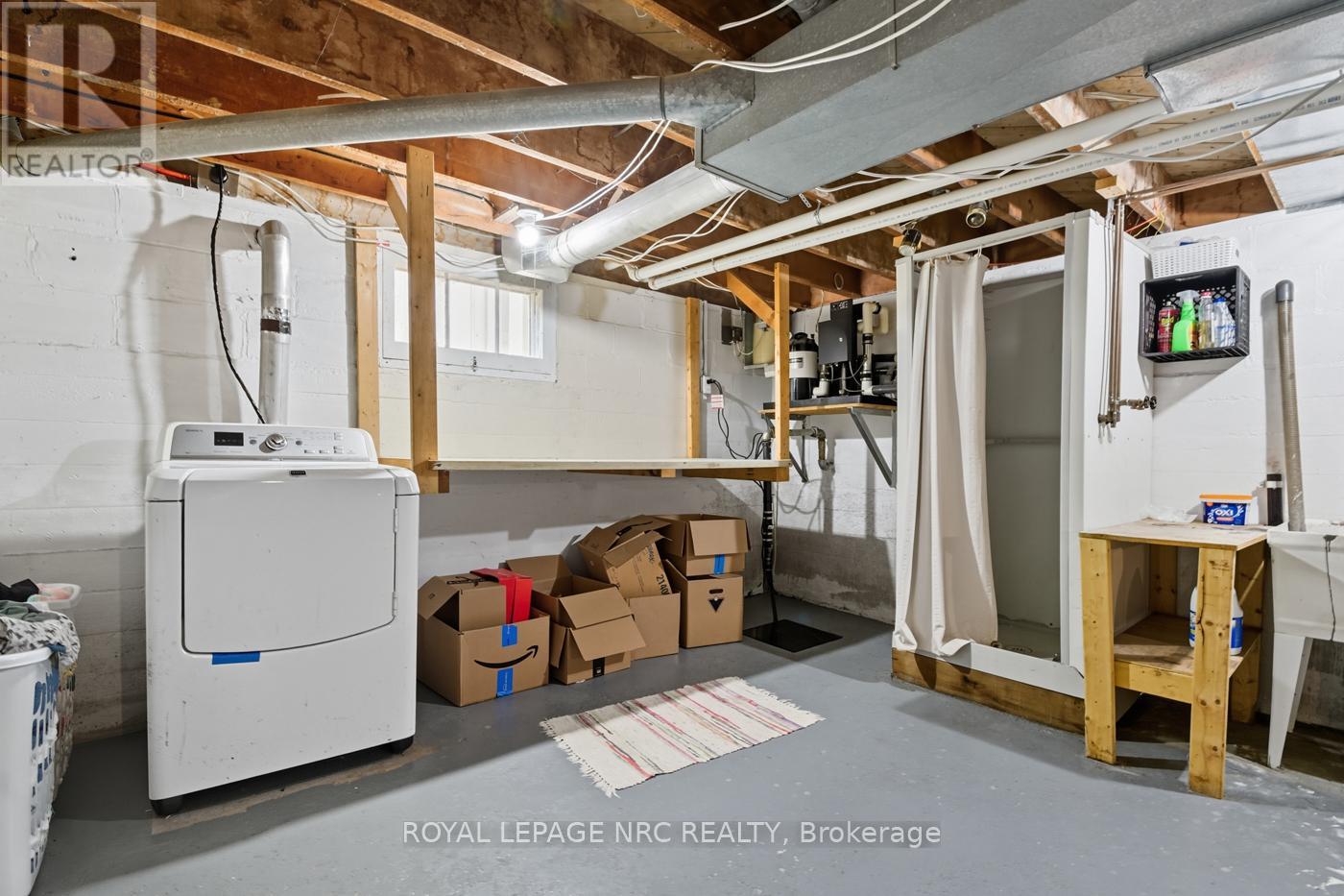 3754 Highland Drive, Fort Erie, Ontario  L0S 1N0 - Photo 30 - X12445046