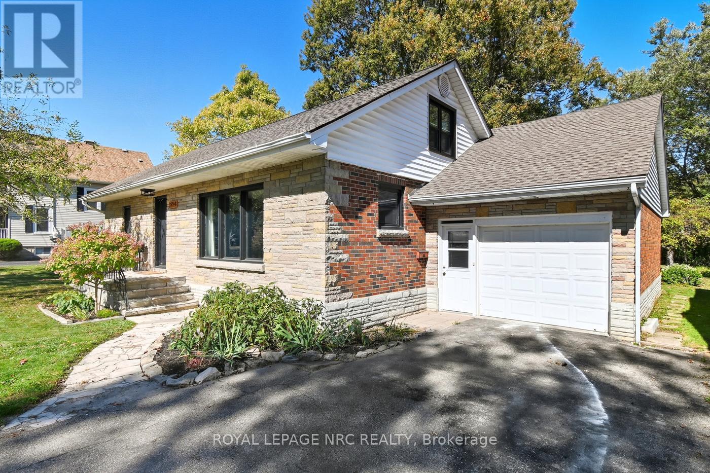 3754 Highland Drive, Fort Erie, Ontario  L0S 1N0 - Photo 33 - X12445046