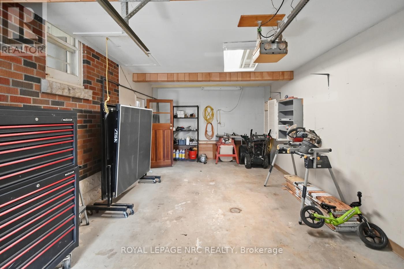 3754 Highland Drive, Fort Erie, Ontario  L0S 1N0 - Photo 34 - X12445046