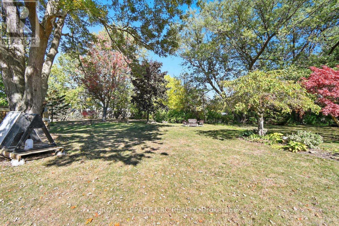 3754 Highland Drive, Fort Erie, Ontario  L0S 1N0 - Photo 36 - X12445046