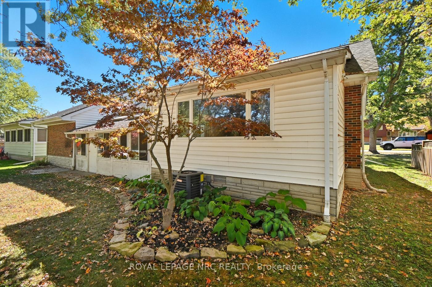 3754 Highland Drive, Fort Erie, Ontario  L0S 1N0 - Photo 40 - X12445046