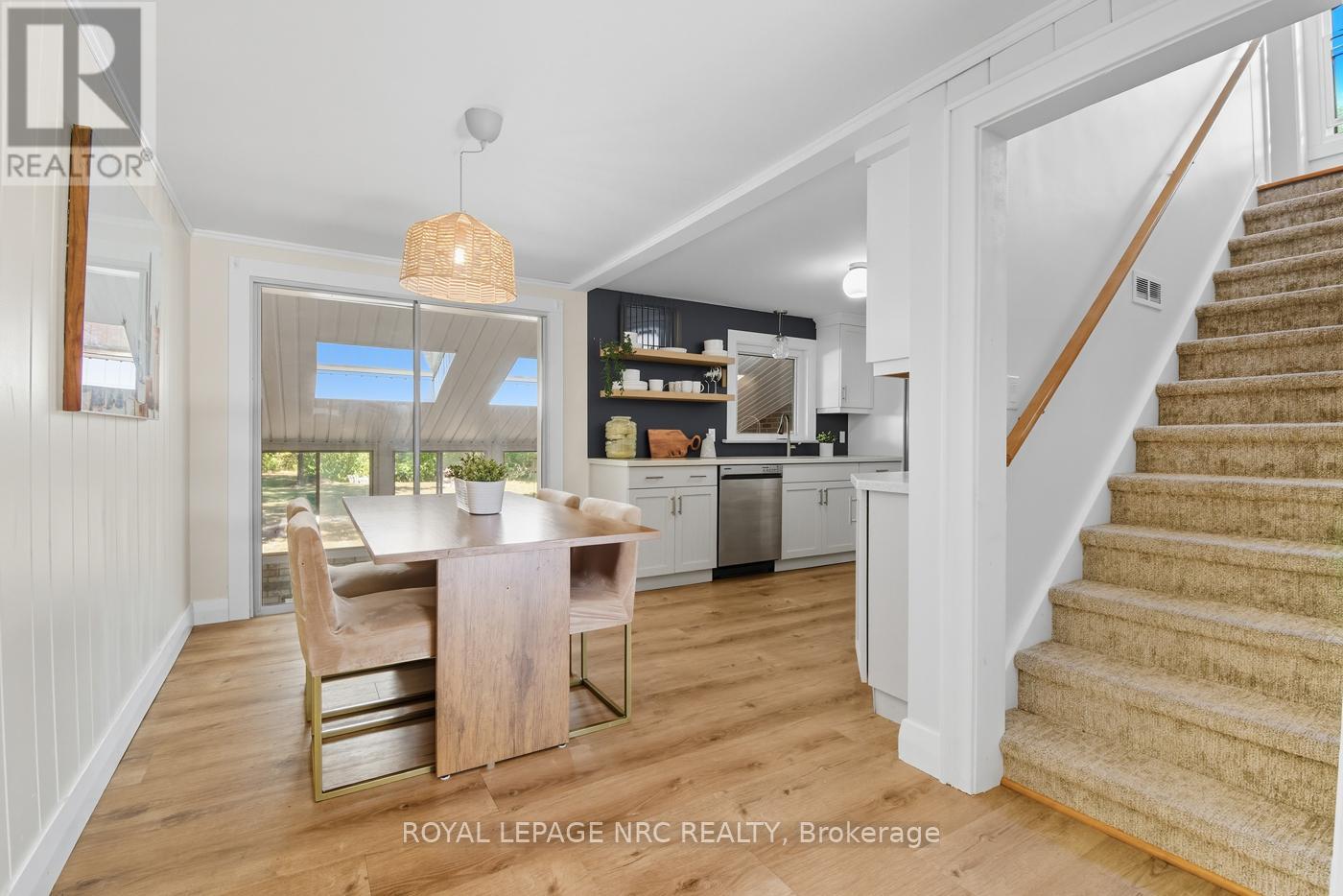 3754 Highland Drive, Fort Erie, Ontario  L0S 1N0 - Photo 8 - X12445046