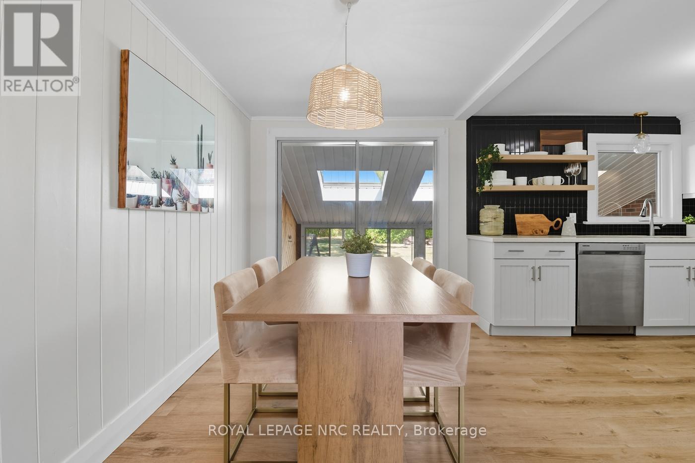 3754 Highland Drive, Fort Erie, Ontario  L0S 1N0 - Photo 9 - X12445046