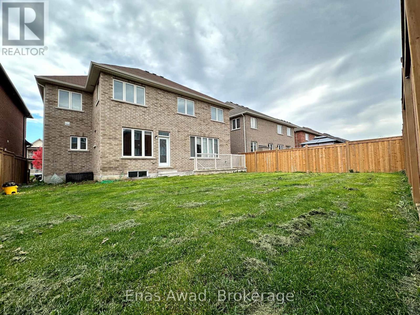 968 Green Street, Innisfil, Ontario  L0L 1W0 - Photo 22 - N12445132