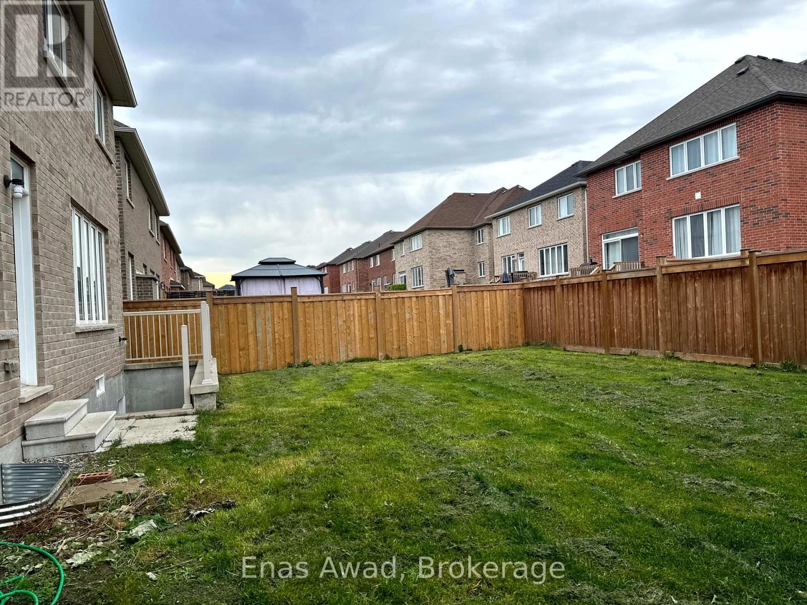 968 Green Street, Innisfil, Ontario  L0L 1W0 - Photo 27 - N12445132