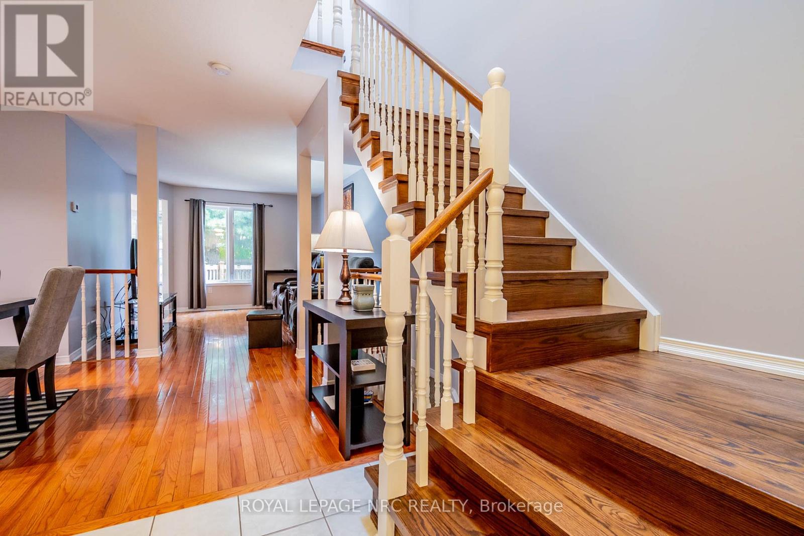 28 - 5070 Drummond Road, Niagara Falls, Ontario  L2E 6E4 - Photo 11 - X12445723