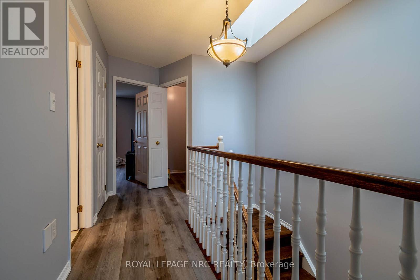 28 - 5070 Drummond Road, Niagara Falls, Ontario  L2E 6E4 - Photo 29 - X12445723