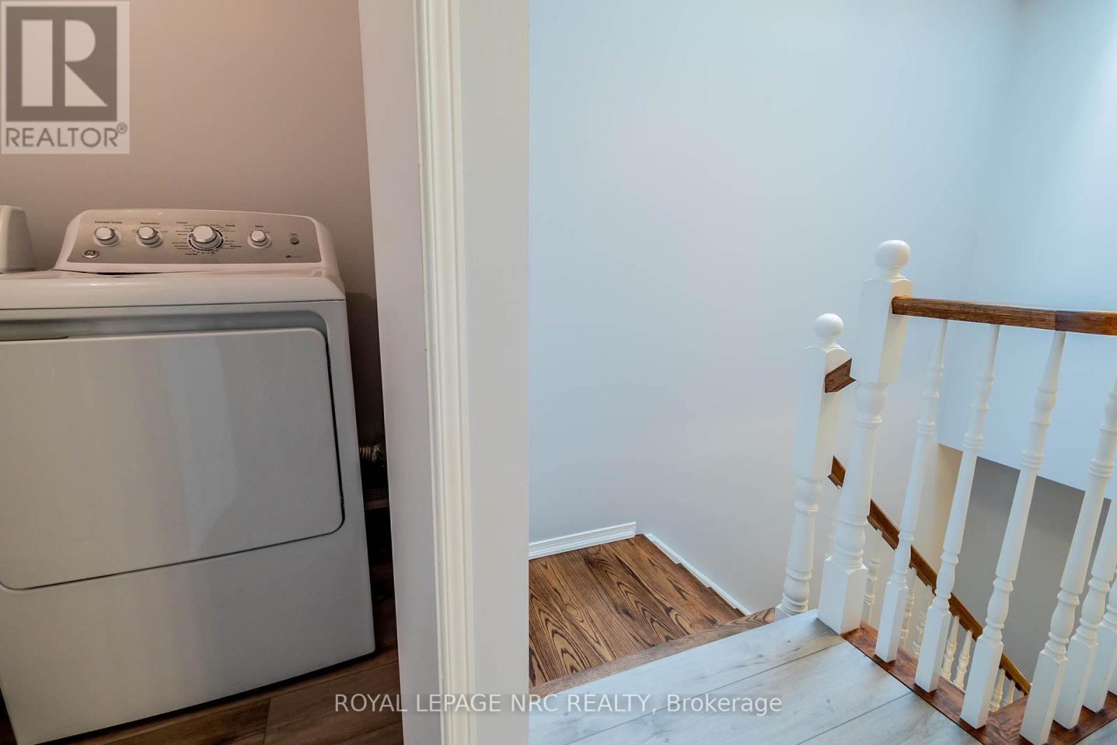 28 - 5070 Drummond Road, Niagara Falls, Ontario  L2E 6E4 - Photo 30 - X12445723