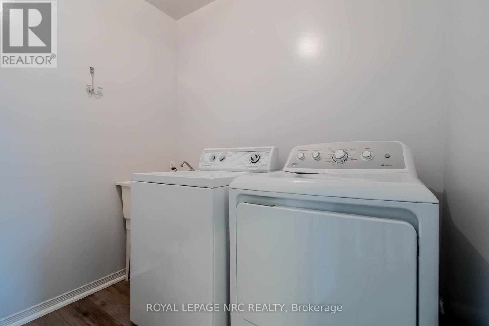28 - 5070 Drummond Road, Niagara Falls, Ontario  L2E 6E4 - Photo 31 - X12445723
