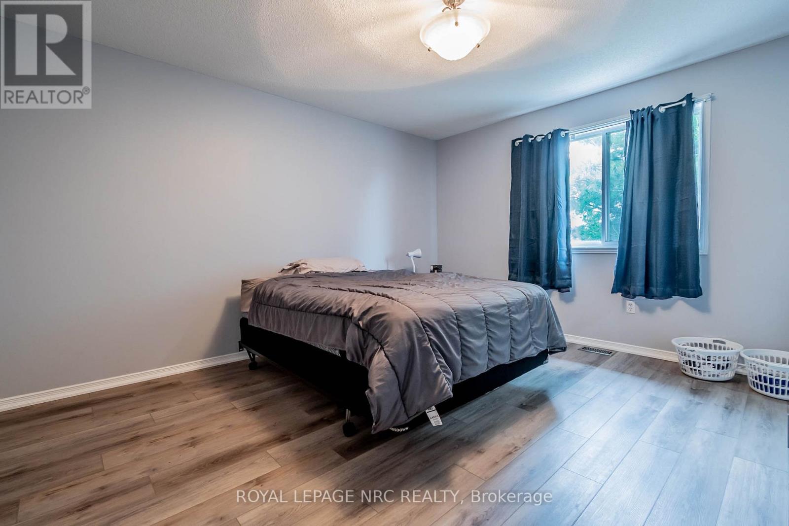 28 - 5070 Drummond Road, Niagara Falls, Ontario  L2E 6E4 - Photo 32 - X12445723